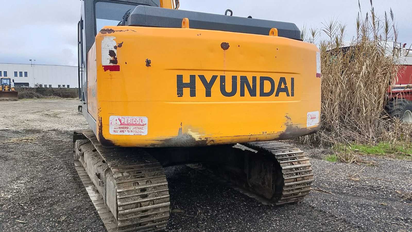 OmecoHub - Immagine 7